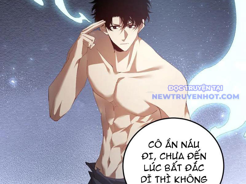 Ta Là Chúa Tể Trùng Độc Chương 53 Ảnh 12