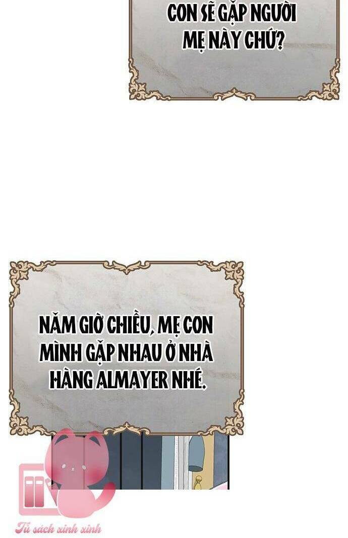 Tôi Tưởng Đây Chính Là Thời Hạn Rồi! Chương 29 Ảnh 54