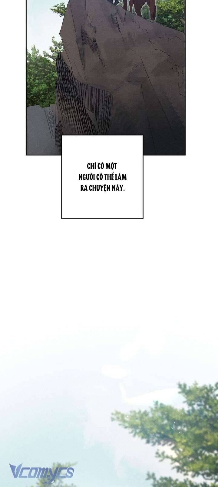 Tôi Phải Giấu Em Trai Trước Đã Chương 79 Ảnh 40