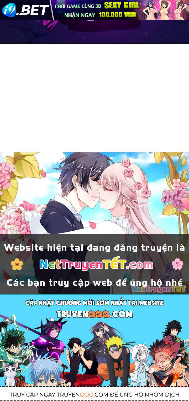 Trở Thành Nhân Viên Cho Các Vị Thần Chương 84 Ảnh 167