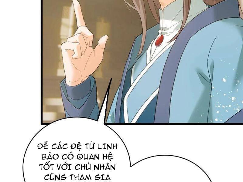 Đại Thừa Kỳ Mới Có Nghịch Tập Hệ Thống Chương 51 Ảnh 52