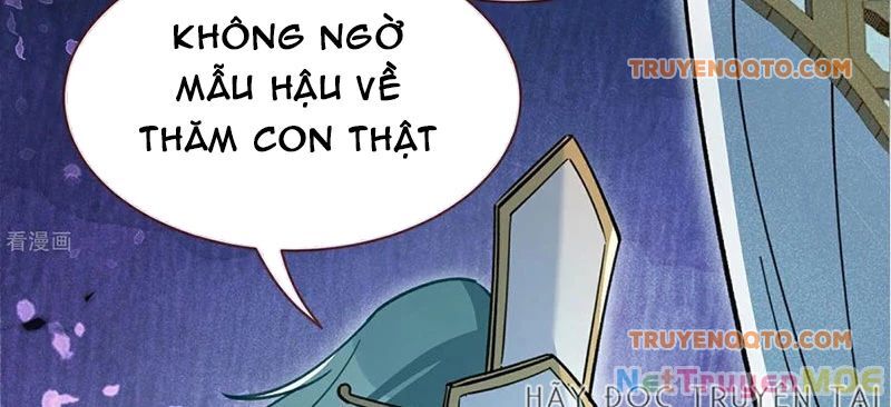 Vạn Tra Triêu Hoàng Chương 810 Ảnh 16