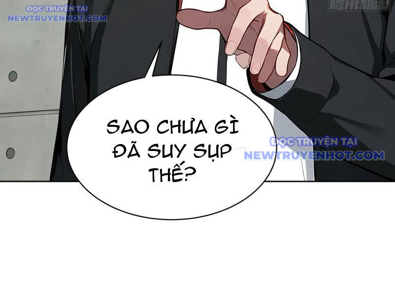 Kiếm Chủ Đại Hạ Chương 90 Ảnh 106