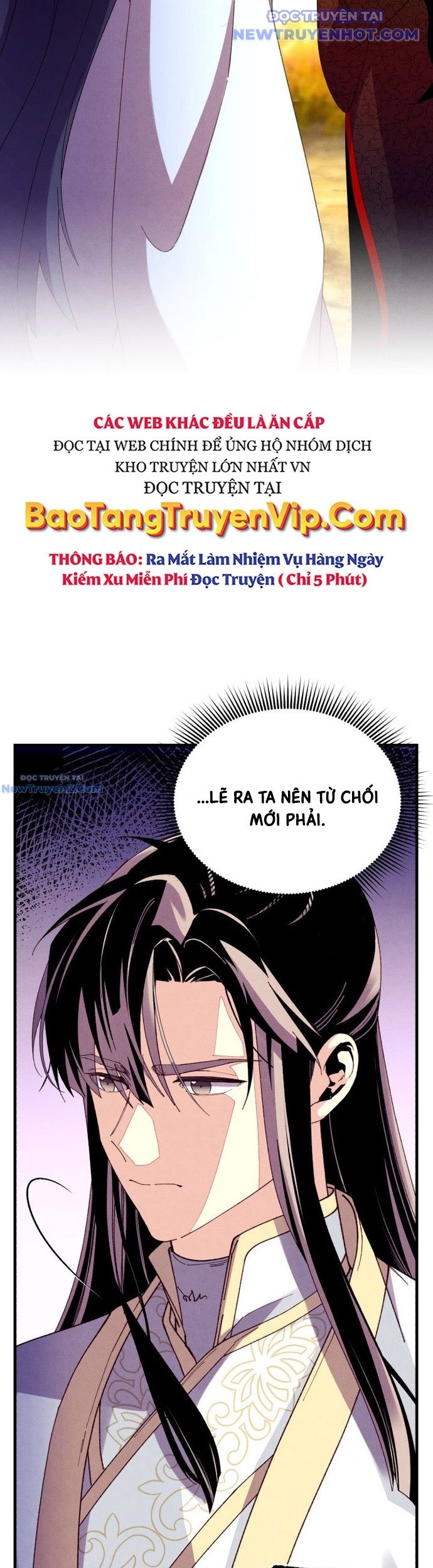 Phi Lôi Đao Thuật Chương 203 Ảnh 15