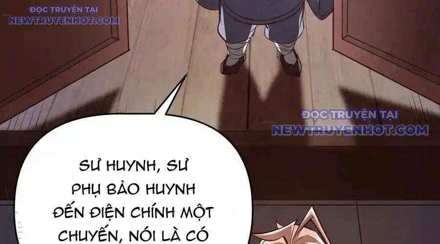 Ta Quyết Không Thành Phât Chương 16 Ảnh 109