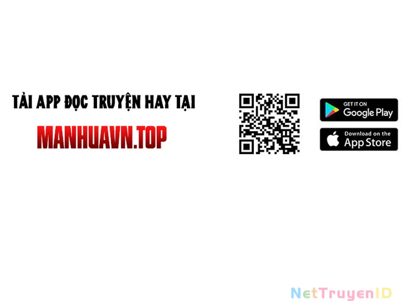 Đại Thừa Kỳ Mới Có Nghịch Tập Hệ Thống Chương 54 Ảnh 29