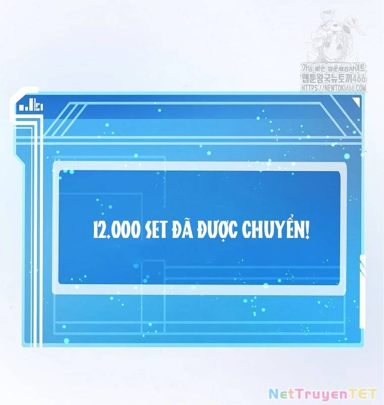 Trở Thành Nhân Viên Cho Các Vị Thần Chương 81 Ảnh 167