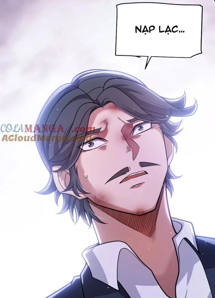 Tôi Đến Từ Thế Giới Trò Chơi Chương 357 Ảnh 10