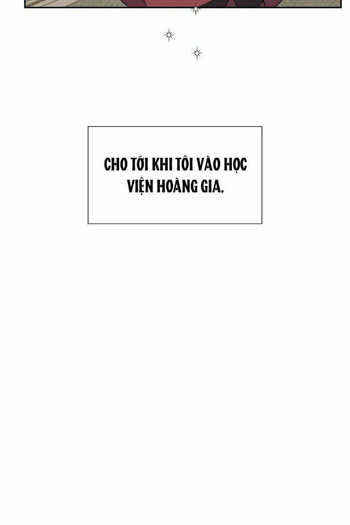Tình Bạn Giữa Công Tước Và Hầu Tước Không Hề Tồn Tại Chương 3 Ảnh 37