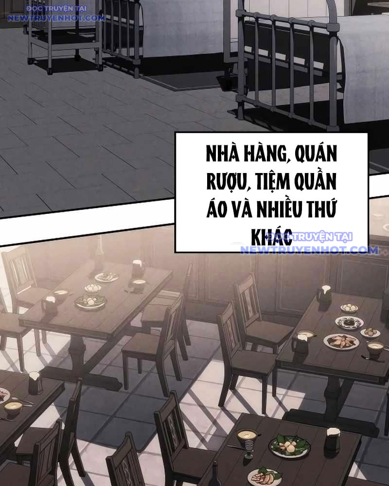Băng Vương Chương 20 Ảnh 77