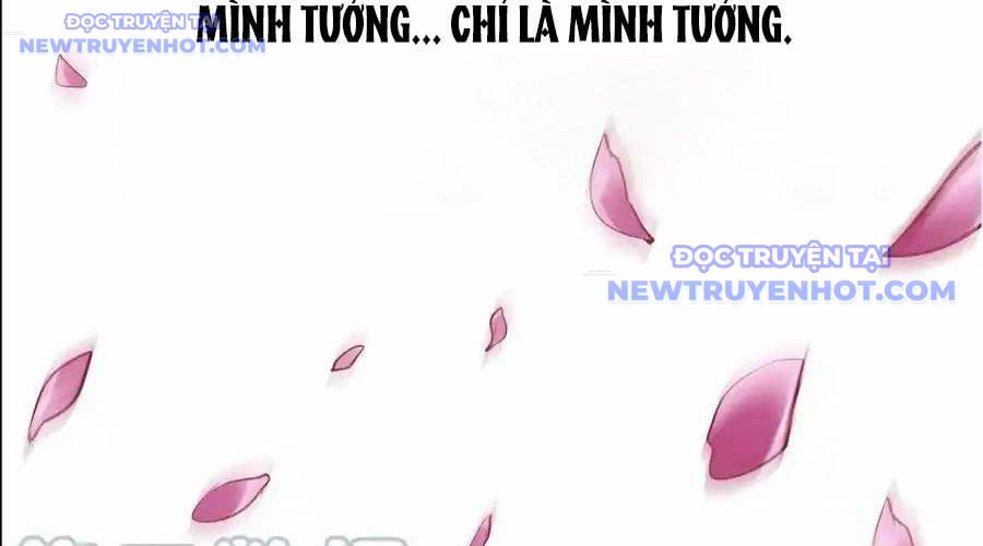 Ta Quyết Không Thành Phât Chương 16 Ảnh 66