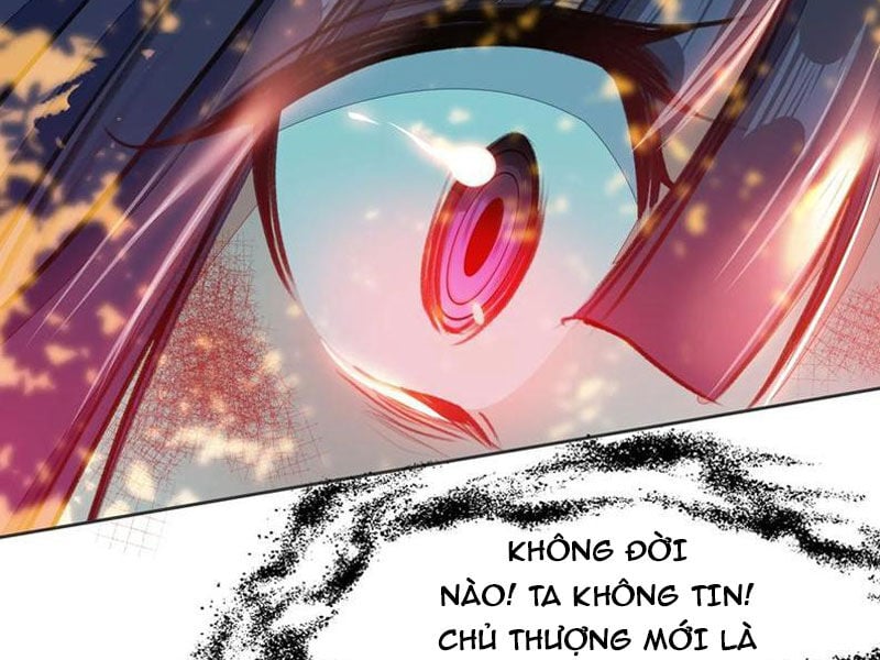 Ta Đây Chính Là Tuyệt Thế Cao Thủ Chương 76 Ảnh 10