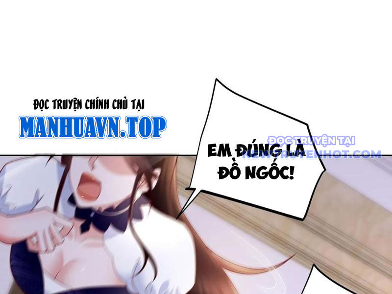 Đô Thị Đệ Nhất Chiến Thần Chương 63 Ảnh 83
