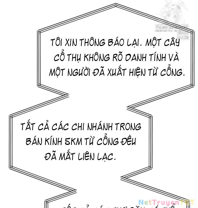 Trở Thành Nhân Viên Cho Các Vị Thần Chương 85 Ảnh 34