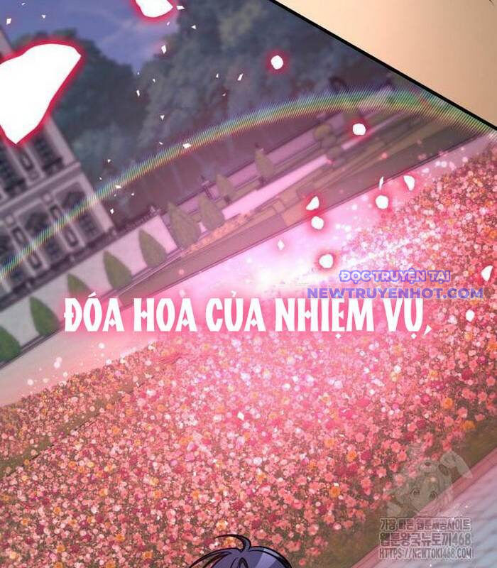 Cuốn Sách Chiến Lược Hàng Đầu Mà Chỉ Tôi Mới Có Thể Nhìn Thấy Chương 62 Ảnh 181
