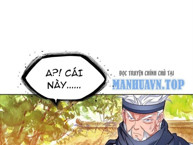 Ta Đây Chính Là Tuyệt Thế Cao Thủ Chương 76 Ảnh 110