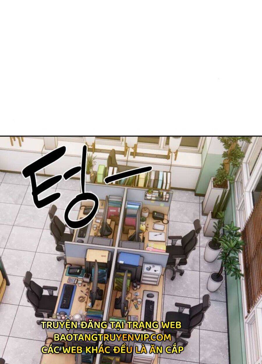 Công Chức Đặc Dị Chương 26 Ảnh 46