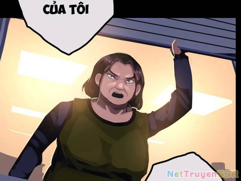 Chỗ Lánh Nạn Của Ta Chỉ Thu Thiếu Mỹ Nữ Chương 34 Ảnh 67
