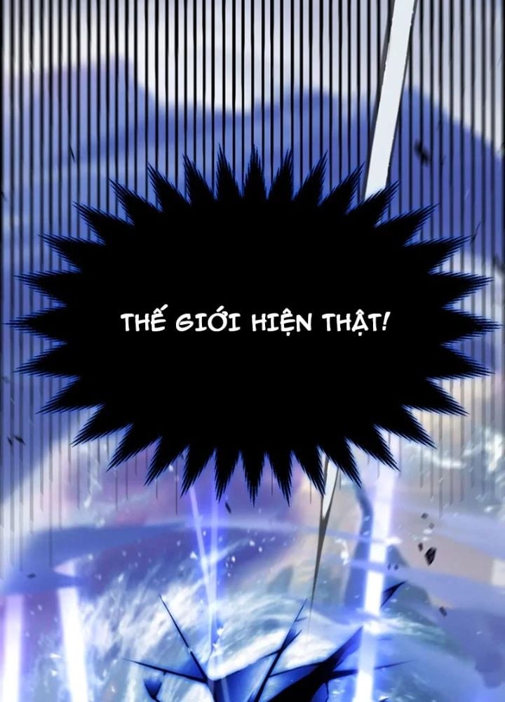 Tôi Đến Từ Thế Giới Trò Chơi Chương 357 Ảnh 102