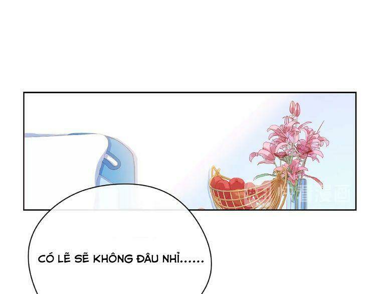 Giai Điệu Của Sự Va Chạm Chương 51 Ảnh 33