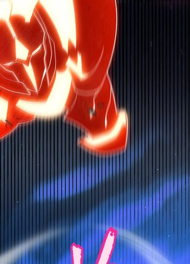 Tôi Đến Từ Thế Giới Trò Chơi Chương 357 Ảnh 192