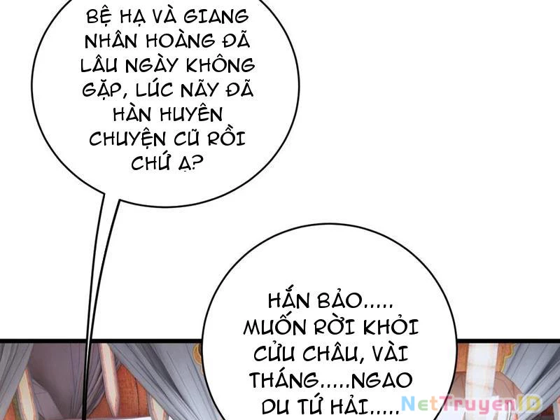 Đại Thừa Kỳ Mới Có Nghịch Tập Hệ Thống Chương 55 Ảnh 77
