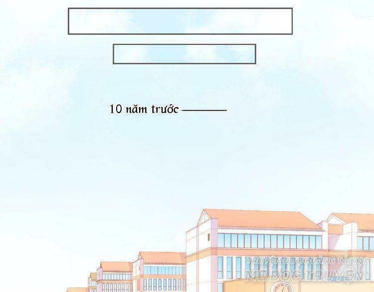 Giai Điệu Của Sự Va Chạm Chương 52 Ảnh 112