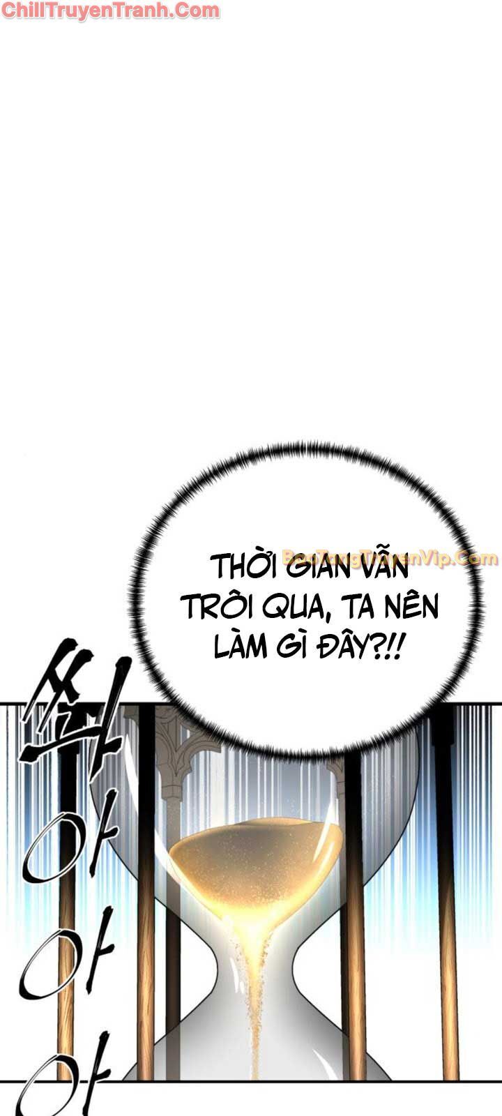Ông Võ Giả Và Cháu Chí Tôn Chương 85 Ảnh 6