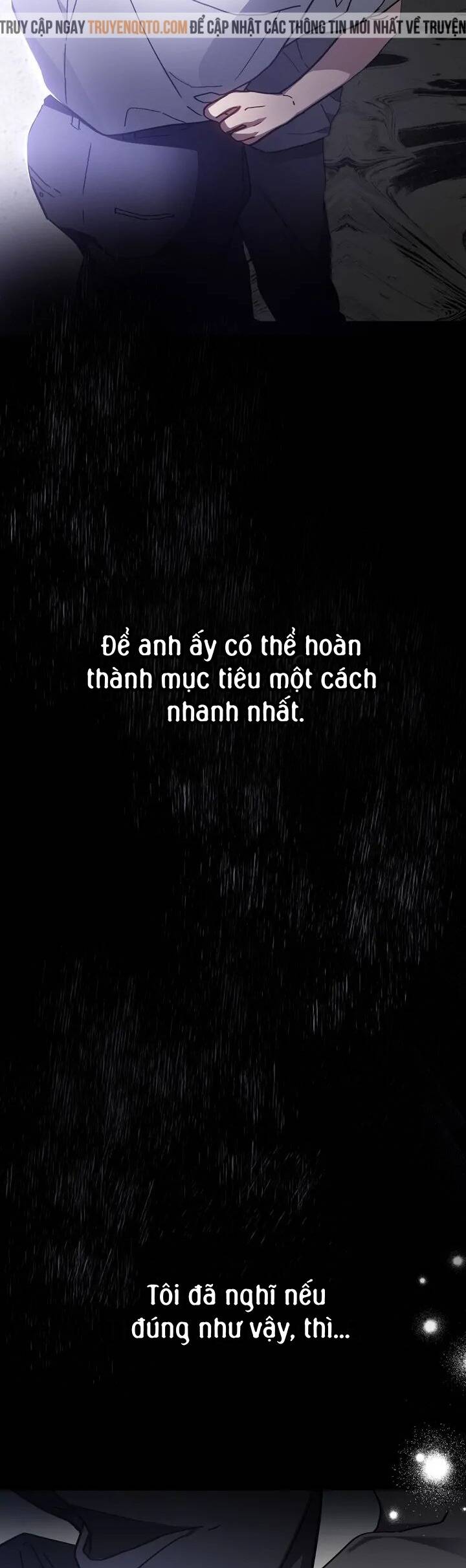 Dấu Vết Mặt Trời Chương 88 Ảnh 8