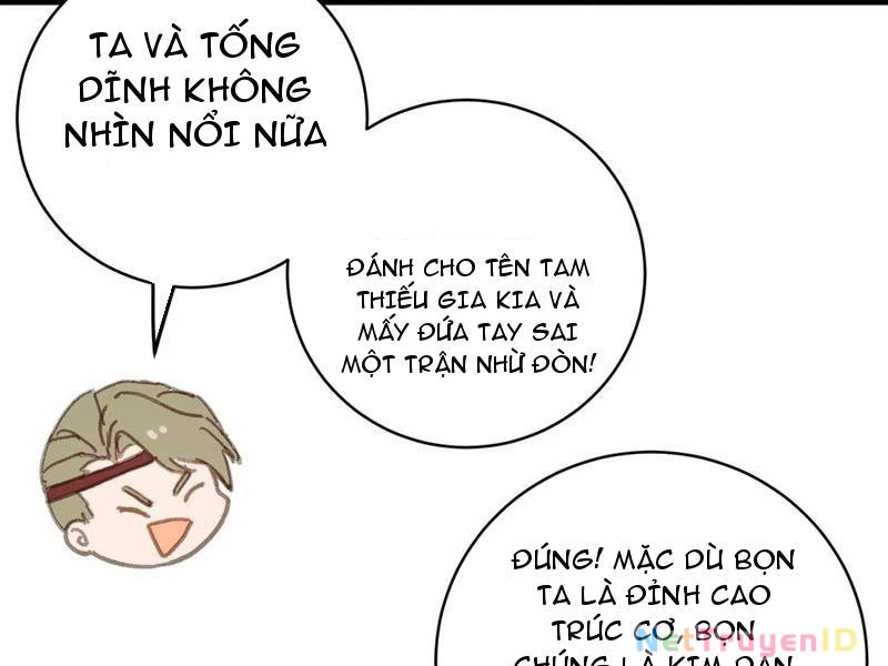 Đại Thừa Kỳ Mới Có Nghịch Tập Hệ Thống Chương 55 Ảnh 122