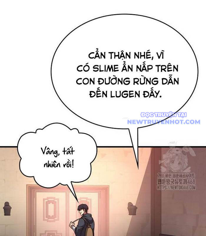 Cuốn Sách Chiến Lược Hàng Đầu Mà Chỉ Tôi Mới Có Thể Nhìn Thấy Chương 62 Ảnh 123