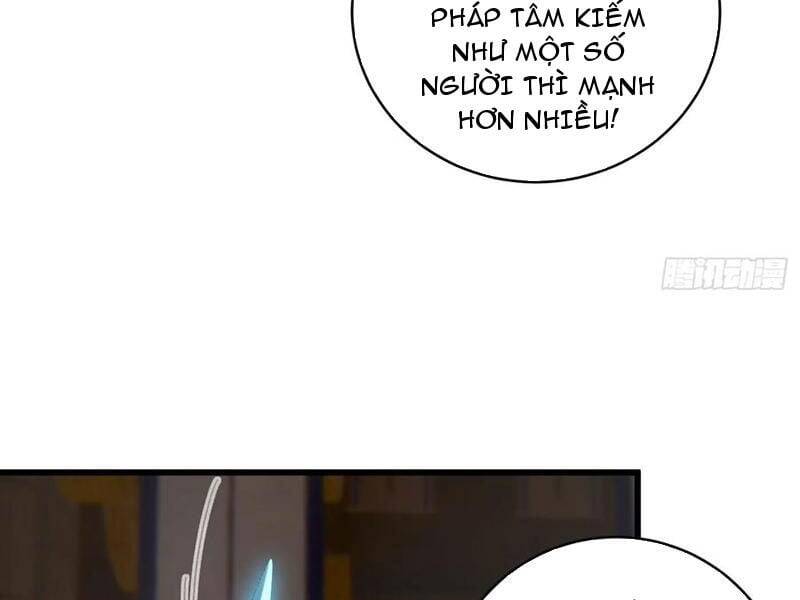 Đại Thừa Kỳ Mới Có Nghịch Tập Hệ Thống Chương 51 Ảnh 70