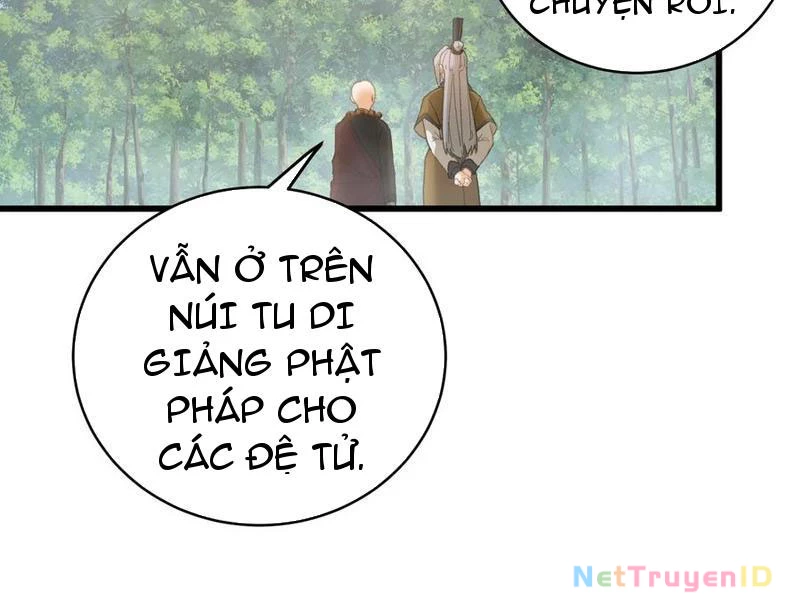 Đại Thừa Kỳ Mới Có Nghịch Tập Hệ Thống Chương 54 Ảnh 95