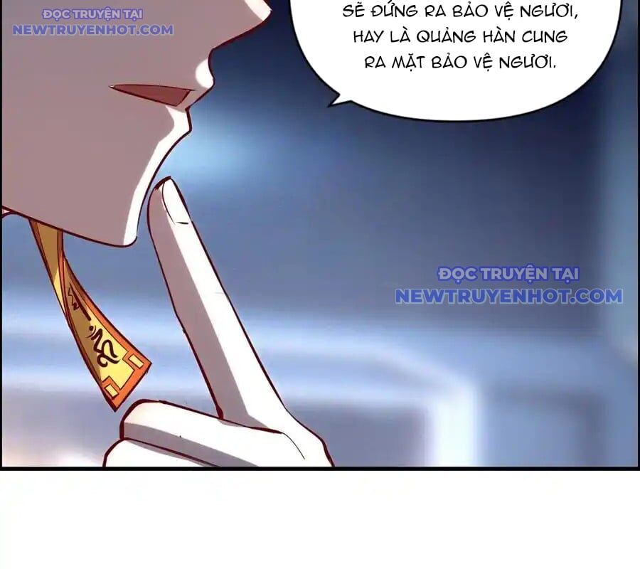 Ta Quyết Không Thành Phât Chương 15 Ảnh 48