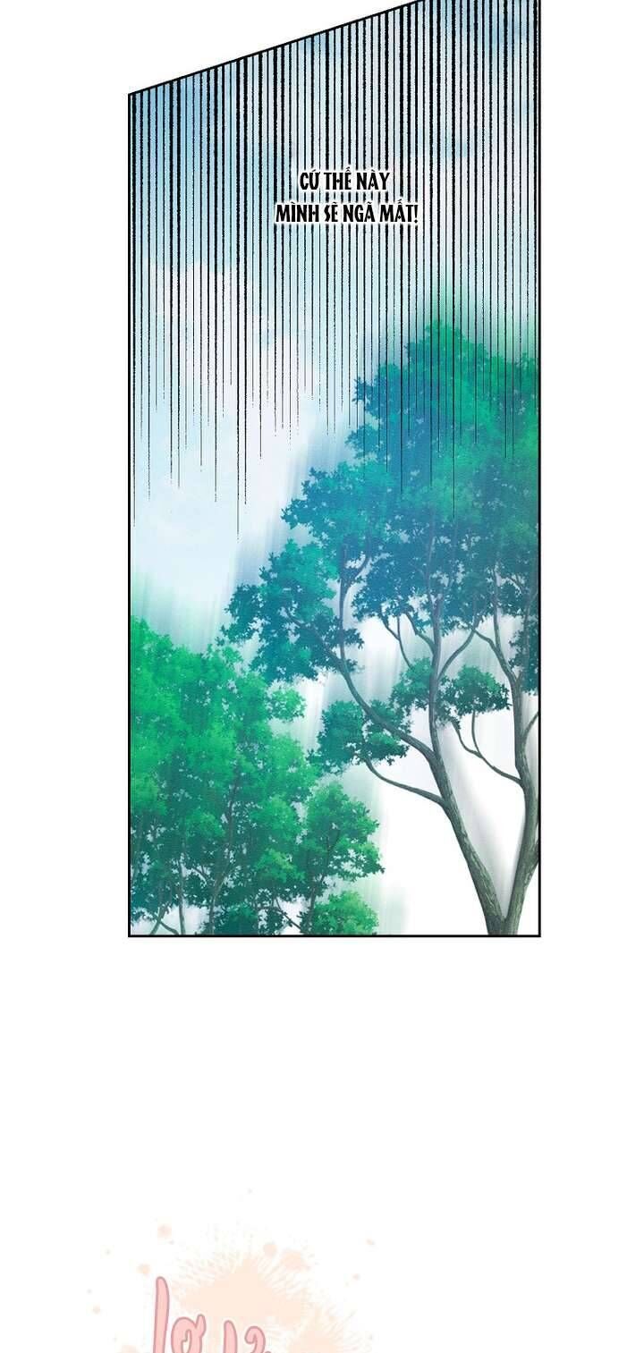 Tôi Phải Giấu Em Trai Trước Đã Chương 83 Ảnh 29