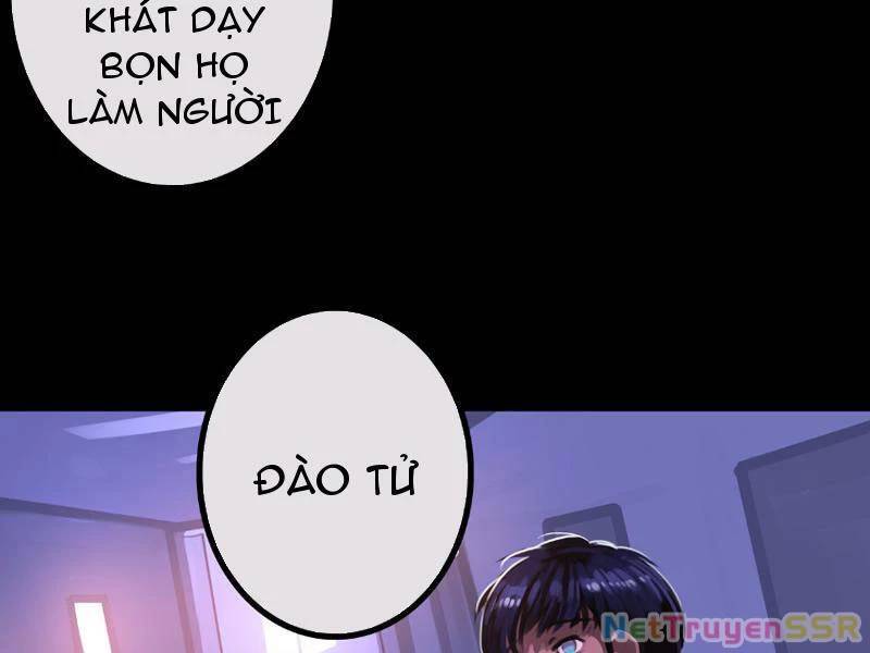 Chỗ Lánh Nạn Của Ta Chỉ Thu Thiếu Mỹ Nữ Chương 32 Ảnh 67