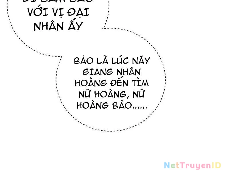 Đại Thừa Kỳ Mới Có Nghịch Tập Hệ Thống Chương 55 Ảnh 82