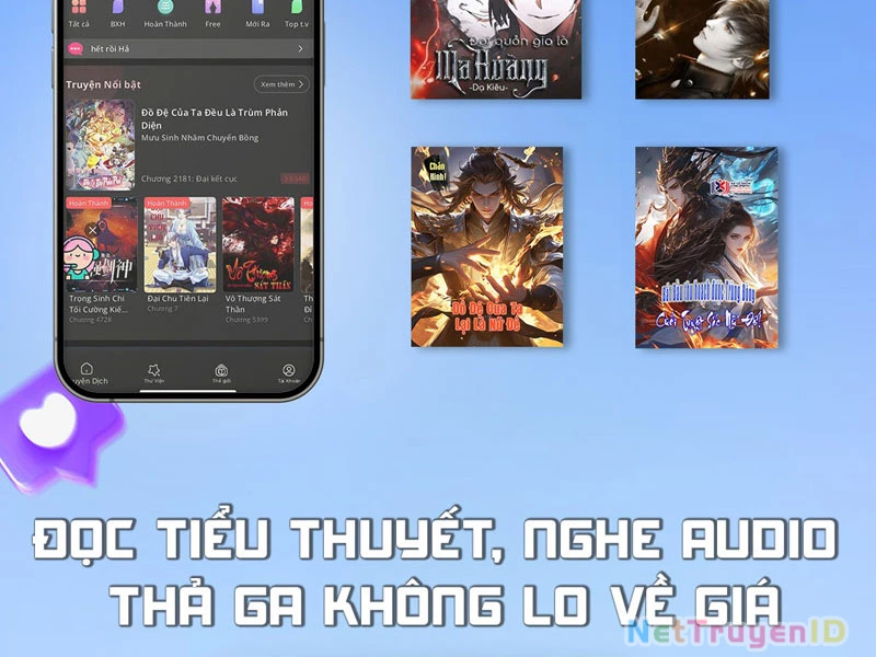 Đại Thừa Kỳ Mới Có Nghịch Tập Hệ Thống Chương 55 Ảnh 172