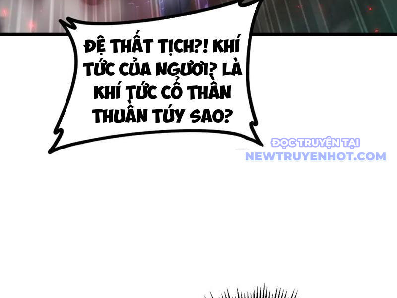 Ta Là Chúa Tể Trùng Độc Chương 53 Ảnh 99