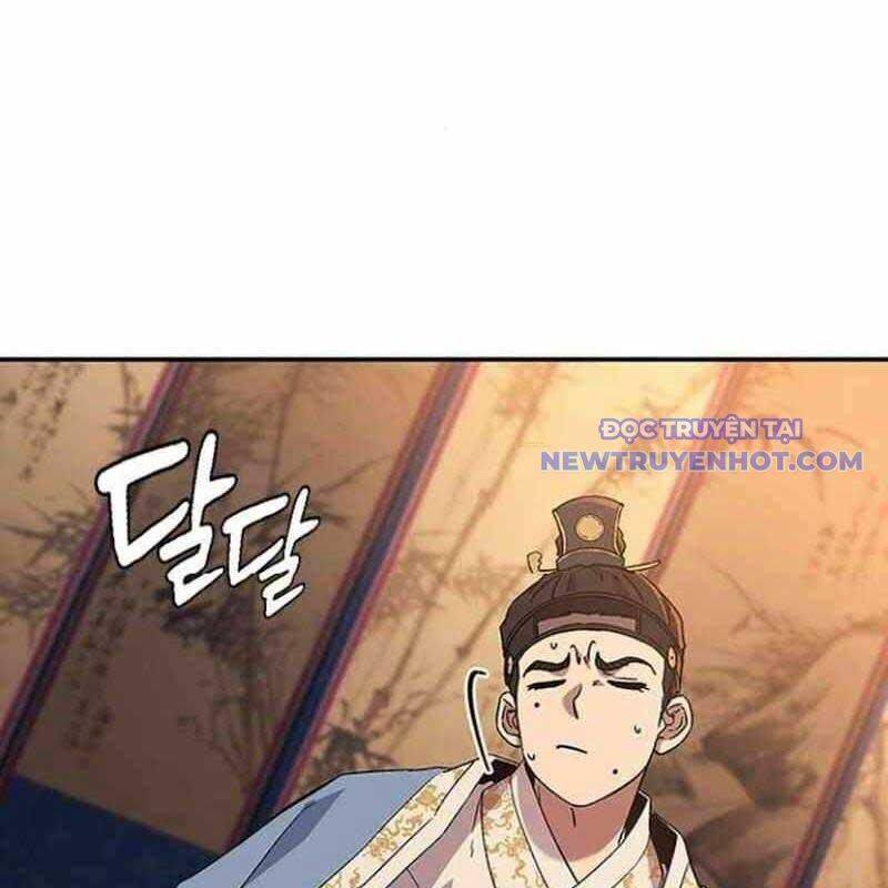Bác Sĩ Tới Joseon Chương 33 Ảnh 218