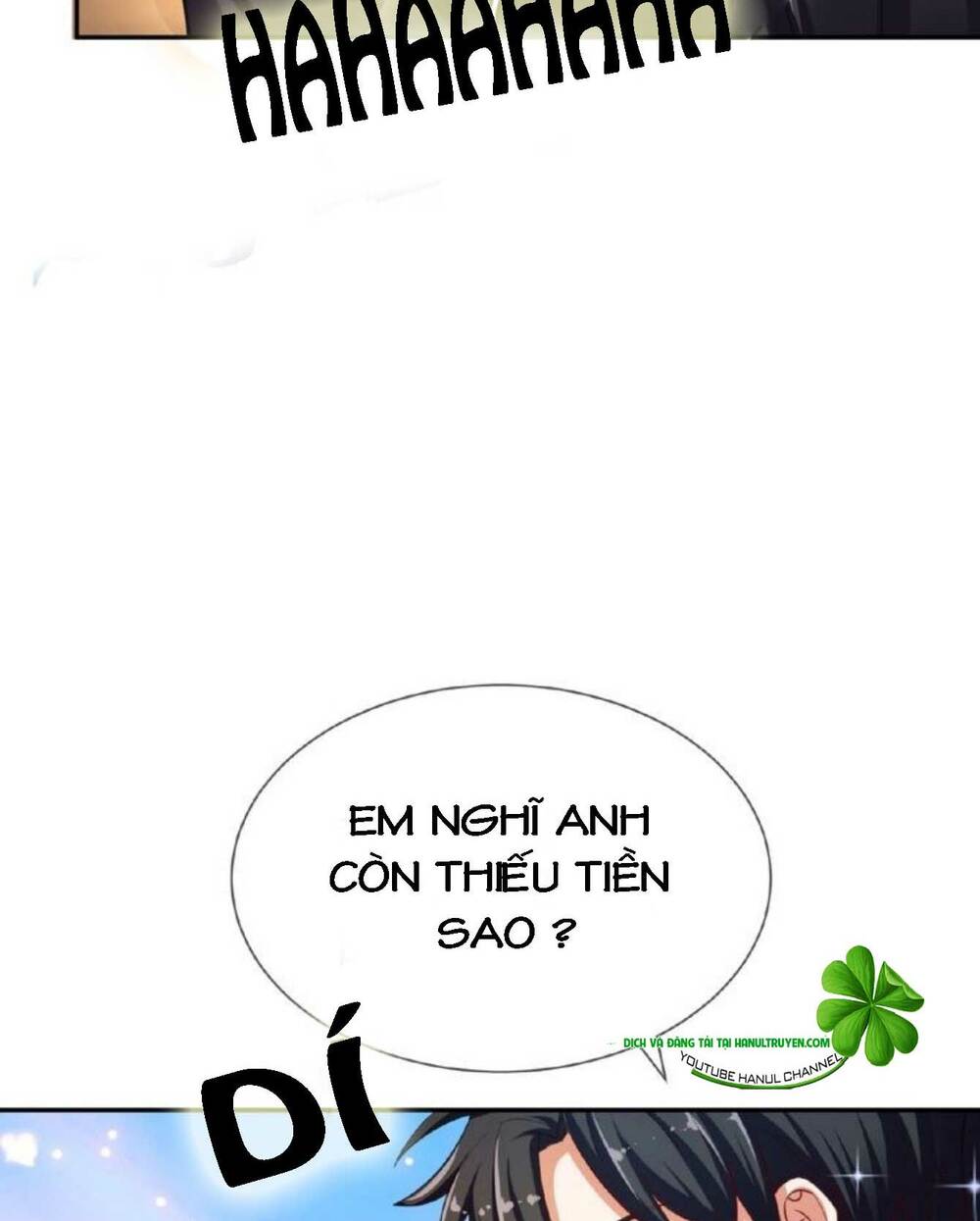 Kiều Thê Muốn Bỏ Trốn Của Phúc Hắc Tổng Tài Chương 33 Ảnh 9