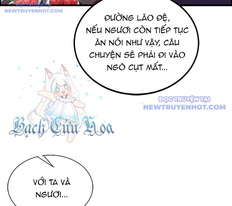 Ta Quyết Không Thành Phât Chương 13 Ảnh 76