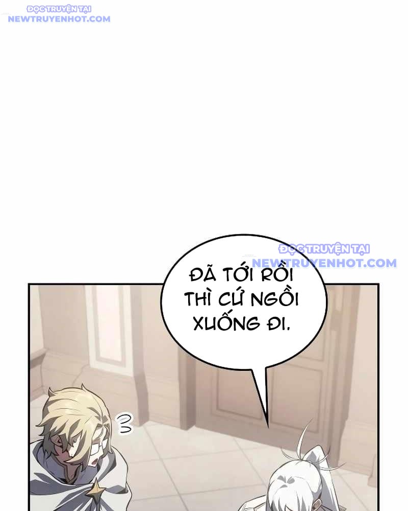 Băng Vương Chương 20 Ảnh 113