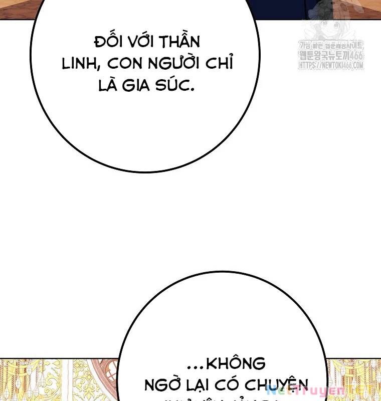 Trở Thành Nhân Viên Cho Các Vị Thần Chương 81 Ảnh 95