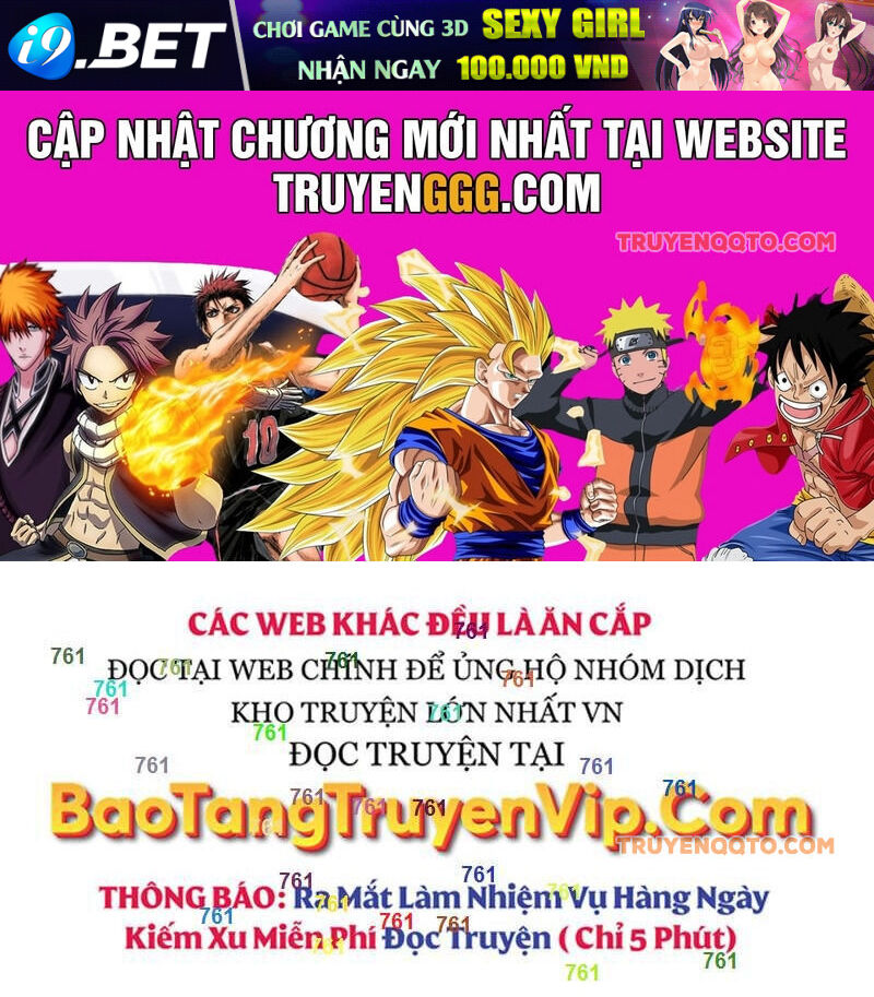 Ông Võ Giả Và Cháu Chí Tôn Chương 84 Ảnh 2