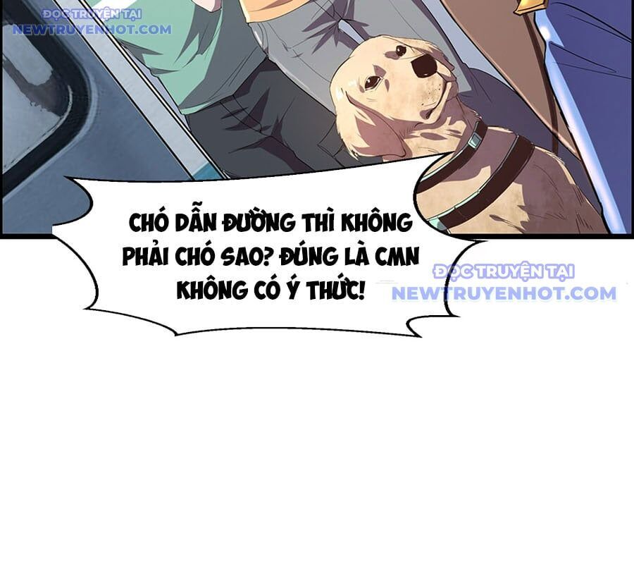 Ta Quyết Không Thành Phât Chương 13 Ảnh 23