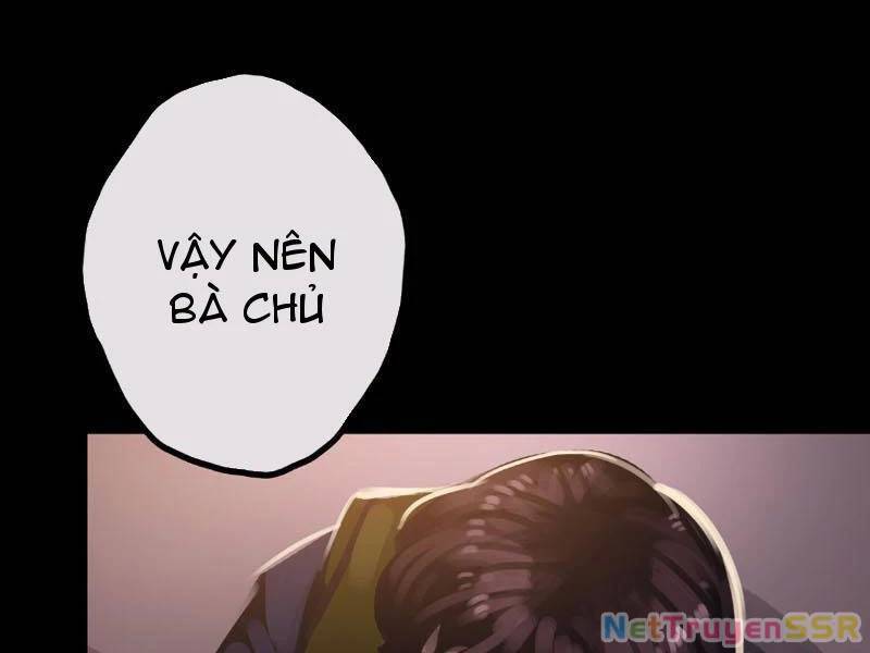 Chỗ Lánh Nạn Của Ta Chỉ Thu Thiếu Mỹ Nữ Chương 34 Ảnh 51