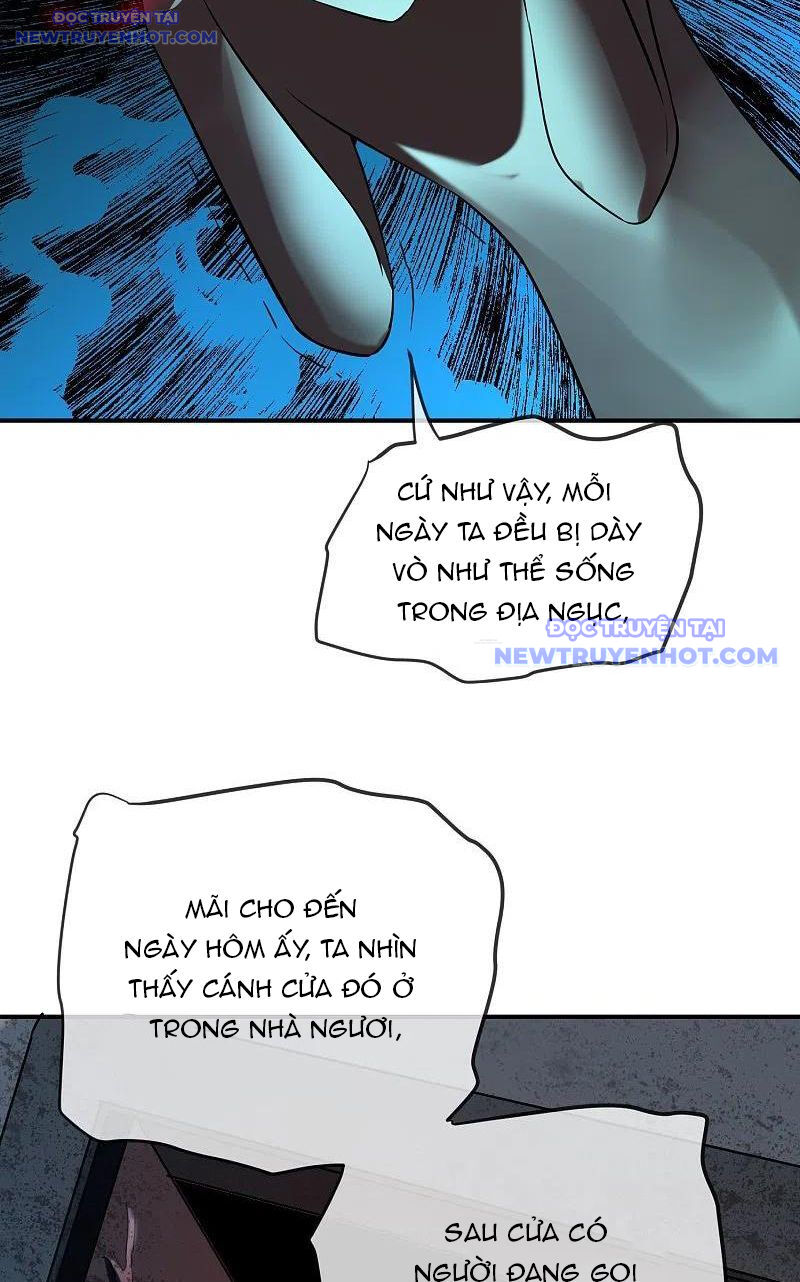 Ta Có Một Tòa Nhà Ma Chương 188 Ảnh 23