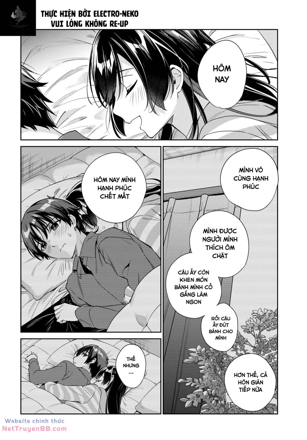 Ryoushin No Shakkin Wo Katagawari Shite Morau Jouken Wa Nihon Ichi Chương 20 Ảnh 23