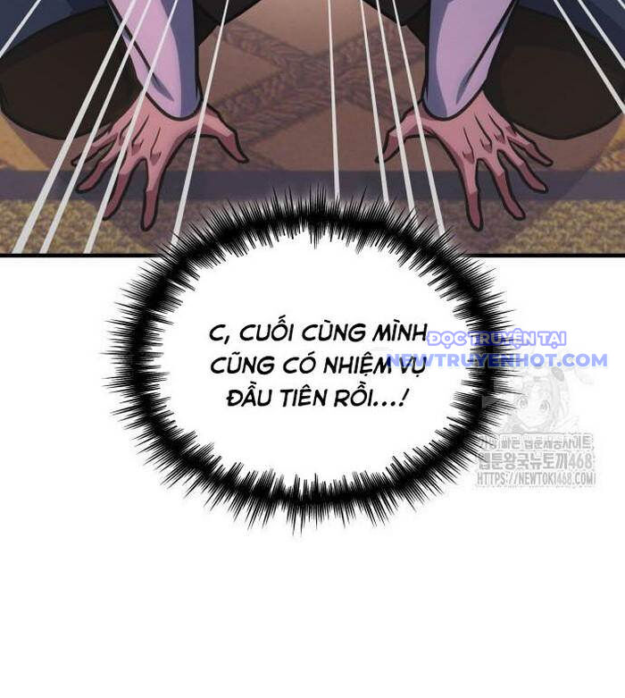Cuốn Sách Chiến Lược Hàng Đầu Mà Chỉ Tôi Mới Có Thể Nhìn Thấy Chương 62 Ảnh 116